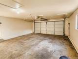 4640 Akron St - Photo 38