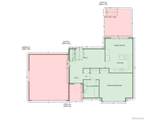 4640 Akron St - Photo 39