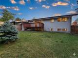4640 Akron St - Photo 4