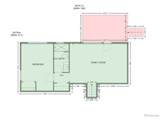 4640 Akron St - Photo 40