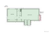 4640 Akron St - Photo 41