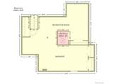 4640 Akron St - Photo 42