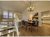 4640 Akron St - Photo 8
