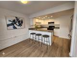 4640 Akron St - Photo 9