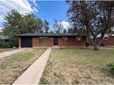 1950 Edgewood Dr - Photo 1