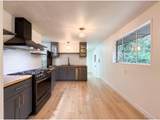 1950 Edgewood Dr - Photo 11