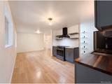 1950 Edgewood Dr - Photo 12