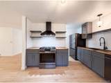 1950 Edgewood Dr - Photo 13