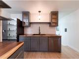 1950 Edgewood Dr - Photo 14