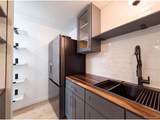 1950 Edgewood Dr - Photo 15