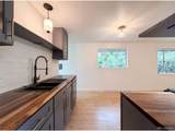 1950 Edgewood Dr - Photo 16