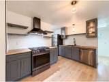 1950 Edgewood Dr - Photo 18