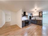 1950 Edgewood Dr - Photo 2