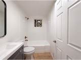 1950 Edgewood Dr - Photo 21