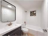 1950 Edgewood Dr - Photo 22