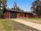 1950 Edgewood Dr - Photo 25