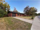1950 Edgewood Dr - Photo 26