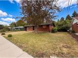 1950 Edgewood Dr - Photo 27