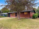 1950 Edgewood Dr - Photo 28