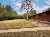 1950 Edgewood Dr - Photo 29