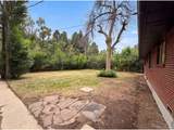 1950 Edgewood Dr - Photo 30