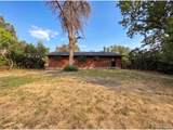 1950 Edgewood Dr - Photo 31
