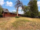 1950 Edgewood Dr - Photo 32