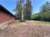1950 Edgewood Dr - Photo 33
