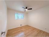 1950 Edgewood Dr - Photo 4