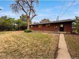 1950 Edgewood Dr - Photo 5