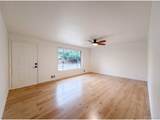 1950 Edgewood Dr - Photo 6