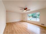 1950 Edgewood Dr - Photo 7