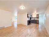 1950 Edgewood Dr - Photo 9