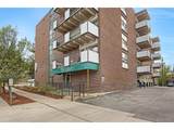 1265 Elizabeth St - Photo 2