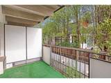 1265 Elizabeth St - Photo 11