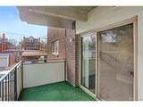 1265 Elizabeth St - Photo 12