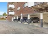 1265 Elizabeth St - Photo 13