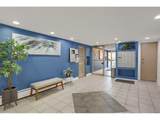 1265 Elizabeth St - Photo 3
