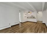 1265 Elizabeth St - Photo 4