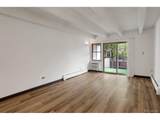 1265 Elizabeth St - Photo 5
