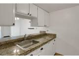 1265 Elizabeth St - Photo 6
