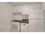 1265 Elizabeth St - Photo 7