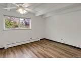 1265 Elizabeth St - Photo 8