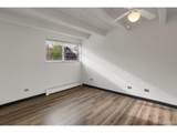 1265 Elizabeth St - Photo 9
