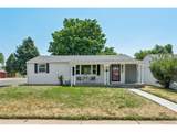 3000 Corona St - Photo 1