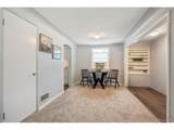3000 Corona St - Photo 10