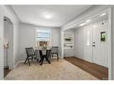 3000 Corona St - Photo 11