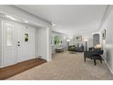 3000 Corona St - Photo 12