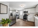 3000 Corona St - Photo 13