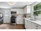 3000 Corona St - Photo 14
